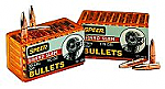 Speer 30 Cal 180 Grain Grand Slam Protected Point 50/Box
