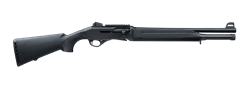Stoeger M3000 Freedom Defense 12 Ga Shotgun 18" Barrel 