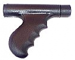 TacStar Front Shotgun Grip For Mossberg 500 590