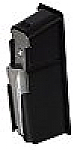 Browning BLR 81 Magazine, 7mm Remington Mag, 3 Rounds
