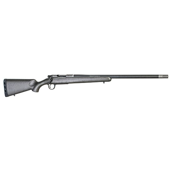 Christensen Arms Ridgeline 6.5 Creedmoor Rifle Christensen Arms Ridgeline 6.5 Creedmoor Rifle