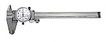 Lyman Dial Caliper