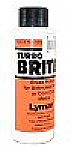 Lyman Turbo Brite Brass Polish 4 oz