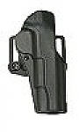 Blackhawk Left Hand Close Quarters Concealment Holster For H&K USP-C Blackhawk Left Hand Close Quarters Concealment Holster For H&K USP-C