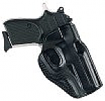 Galco Belt Holster w/Open Top For Bersa Thunder .380 Galco Belt Holster w/Open Top For Bersa Thunder .380