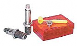 Lee Limited Production 358 Winchester Dies w/Shellholder Lee Limited Production 358 Winchester Dies w/Shellholder