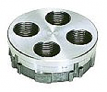 Lee 4 Hole Turret Lee 4 Hole Turret