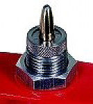 Lee Factory Crimp Rifle Die For 300 Winchester Mag