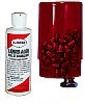 Lee .356 Caliber Lube & Sizing Kit Lee .356 Caliber Lube & Sizing Kit