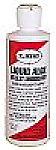 Lee Liquid Alox Lubricant