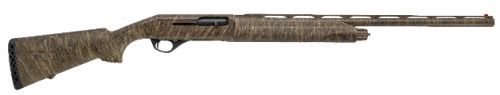 Stoeger M3500 Bottomland 12 Ga Shotgun 28" Barrel 