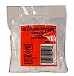 Southern Bloomer 22 Caliber Cleaning Patches Southern Bloomer 22 Caliber Cleaning Patches