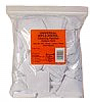 Southern Bloomer Universal Rifle/Handgun Cleaning Patches 1000 Count Southern Bloomer Universal Rifle/Handgun Cleaning Patches 1000 Count