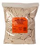 Southern Bloomer Shotgun Cleaning Patches 500 Count Southern Bloomer Shotgun Cleaning Patches 500 Count