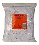 Southern Bloomer 30 Cal Patches No Strings Or Threads & Virtually Lint Free Southern Bloomer 30 Cal Patches No Strings Or Threads & Virtually Lint Free