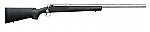 Savage Model 12 Long Range Precision Varminter 22-250 Rifle 9" Twist
