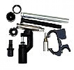 Mec Mayville 600 Jr. Mark 5 Shotshell Reloading Die Set For 20 Ga Mec Mayville 600 Jr. Mark 5 Shotshell Reloading Die Set For 20 Ga