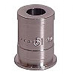 Mec Mayville #19 Powder Bushing