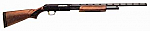 Mossberg 500 Field 410 Shotgun 24" Barrel