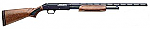 Mossberg 500 Field 20 Ga Shotgun 26" Barrel