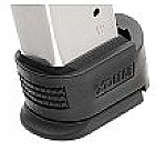 Springfield Armory Magazine Sleeve For XD 45, Black