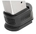 Springfield Armory Magazine Sleeve For XD 9 and XD 40, Black