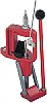 Hornady Lock 'N Load Classic Single Stage Press For Hand Loading