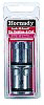 Hornady Lock N Load Die Bushings 2/Pack