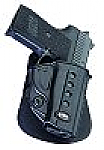 Fobus Standard Evolution Paddle Holster For Sig P239 Fobus Standard Evolution Paddle Holster For Sig P239