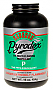 Hodgdon P Pyrodex P Powder 1 lb 1 Bottle Hodgdon P Pyrodex P Powder 1 lb 1 Bottle