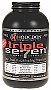 Hodgdon T73 Triple Seven FFFG Powder 1 lb Canister