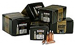 Nosler 25 Cal 100 Grain E Tip Lead Free Spitzer Bullets 50 Count Nosler 25 Cal 100 Grain E Tip Lead Free Spitzer Bullets 50 Count