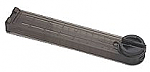 FN PS90 Magazine, 5.7X28, 30 Round