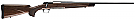 Browning X-Bolt Medallion 7mm Mag Rifle