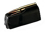 Browning X-Bolt Magazine, 308 Win/7mm-08/243 Win, 4 Rounds