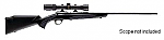 Browning T-Bolt Target Varmint 22LR Composite Stock 22" Heavy Barrel Browning T-Bolt Target Varmint 22LR Composite Stock 22" Heavy Barrel