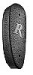 Remington Black Synthetic Recoil Pad