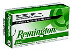 Remington 32 ACP 71 Grain Metal Case Remington 32 ACP 71 Grain Metal Case