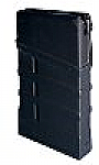 Thermold FN/FAL Inch Magazine, 308 Winchester, 20 Round