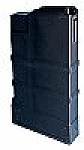 Thermold 20 Round Black Mag For M14/M1A 7.62x51