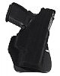 Galco Paddle Holster For Smith & Wesson J Frame 36 w/2" Barrel Galco Paddle Holster For Smith & Wesson J Frame 36 w/2" Barrel