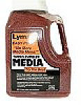 Lyman 6 lb Turbo Case Cleaning Media