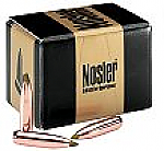 Nosler 30 Cal 30-30 150 Grain E Tip Lead Free Bullets 50 Count Nosler 30 Cal 30-30 150 Grain E Tip Lead Free Bullets 50 Count
