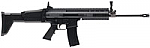 FN SCAR 16S 223/5.56 Carbine Black