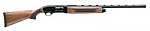 Weatherby SA-08 Deluxe 20 Ga Shotgun 28" Barrel