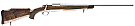 Browning X-Bolt White Gold 7mm Mag Rifle