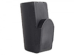 Pearce Grip Frame Insert for Glock 36
