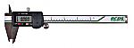 RCBS 0-6 Inch Electric Digital Caliper