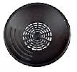 RCBS Media Sifter Separates Cleaning Media From Cleaned Cases