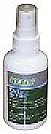 RCBS Case Slick Lubricant Spray